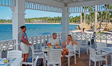 Bahia Principe Grand La Romana