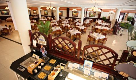 Bahia Principe Grand La Romana