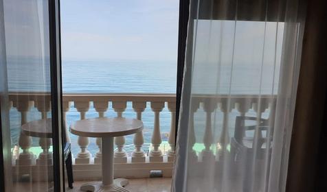 Paradise (Парадиз)