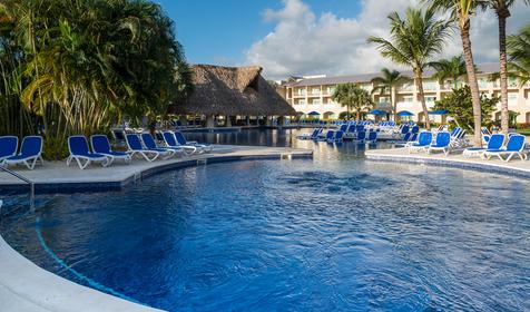 Royalton Splash Punta Cana Resort & Spa