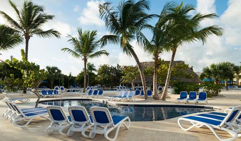 Royalton Splash Punta Cana Resort & Spa