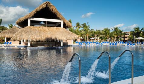 Royalton Splash Punta Cana Resort & Spa