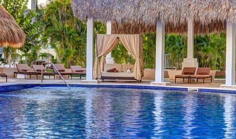 Royalton Splash Punta Cana Resort & Spa