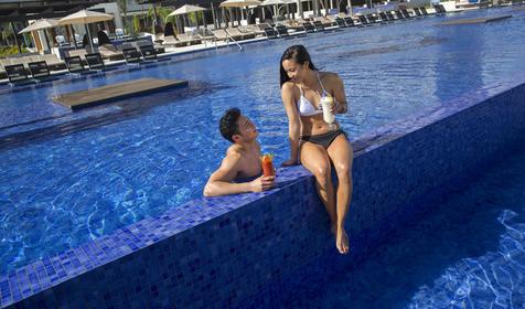 Royalton Splash Punta Cana Resort & Spa