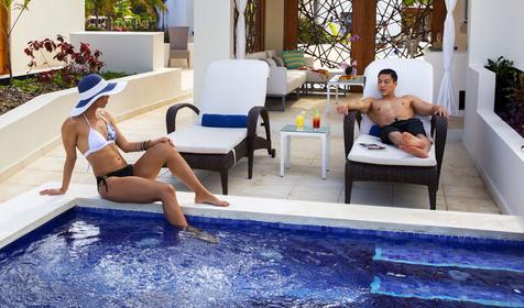 Royalton Splash Punta Cana Resort & Spa