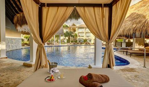 Royalton Splash Punta Cana Resort & Spa