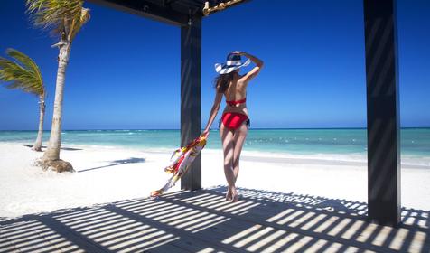 Royalton Splash Punta Cana Resort & Spa