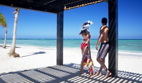 Royalton Splash Punta Cana Resort & Spa
