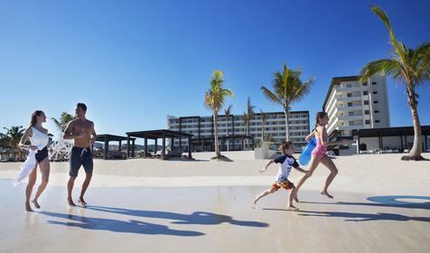 Royalton Splash Punta Cana Resort & Spa