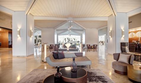Royalton Splash Punta Cana Resort & Spa