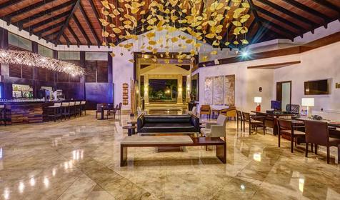 Royalton Splash Punta Cana Resort & Spa