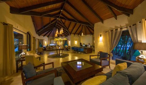 Royalton Splash Punta Cana Resort & Spa