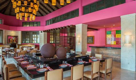 Royalton Splash Punta Cana Resort & Spa