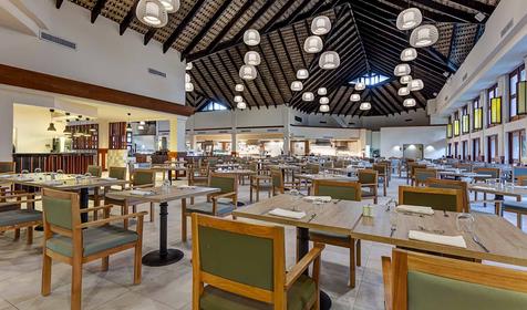 Royalton Splash Punta Cana Resort & Spa