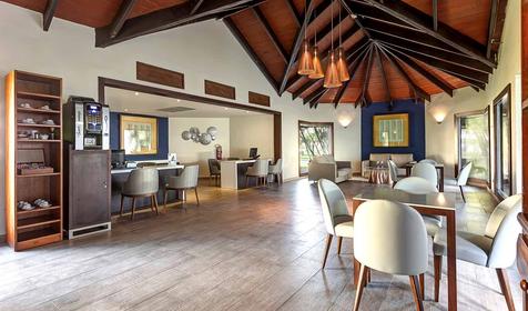 Royalton Splash Punta Cana Resort & Spa