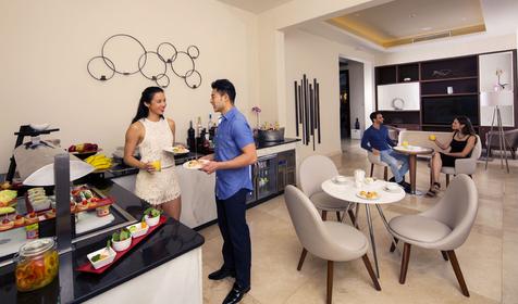 Royalton Splash Punta Cana Resort & Spa