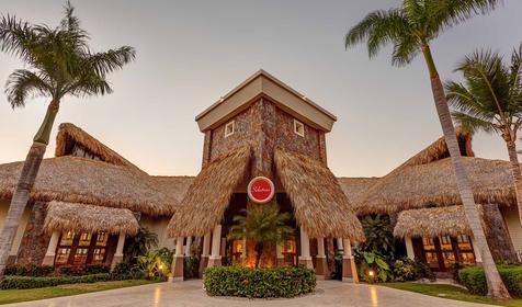 Royalton Splash Punta Cana Resort & Spa