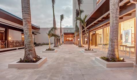 Royalton Splash Punta Cana Resort & Spa