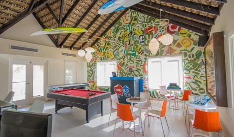 Royalton Splash Punta Cana Resort & Spa