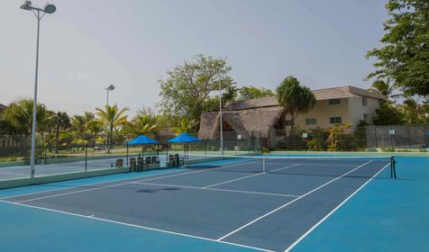 Royalton Splash Punta Cana Resort & Spa