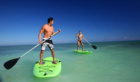 Royalton Splash Punta Cana Resort & Spa