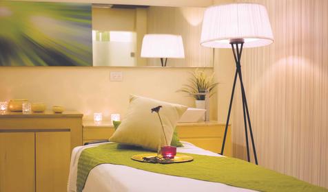 Royalton Splash Punta Cana Resort & Spa
