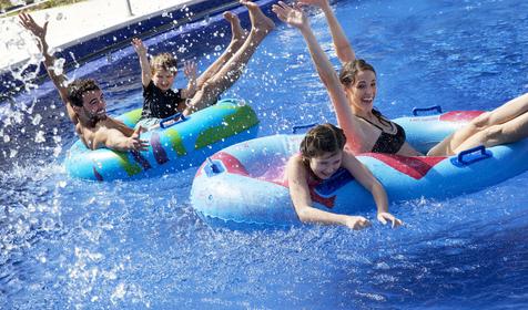 Royalton Splash Punta Cana Resort & Spa
