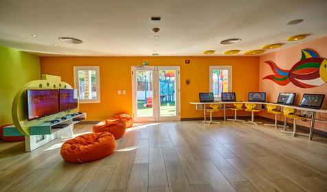 Royalton Splash Punta Cana Resort & Spa
