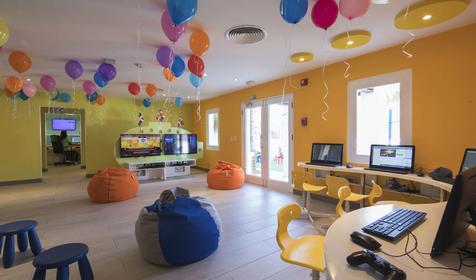 Royalton Splash Punta Cana Resort & Spa