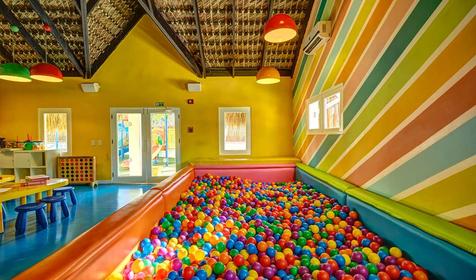 Royalton Splash Punta Cana Resort & Spa