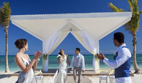 Royalton Splash Punta Cana Resort & Spa