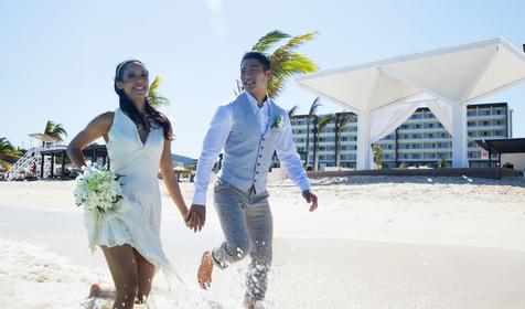 Royalton Splash Punta Cana Resort & Spa