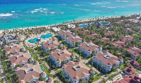 Bahia Principe Luxury Ambar