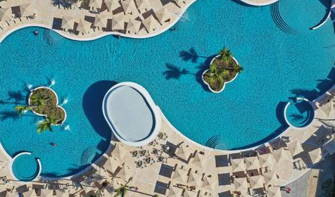 Bahia Principe Luxury Ambar