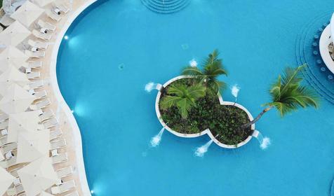 Bahia Principe Luxury Ambar
