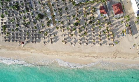 Bahia Principe Luxury Ambar