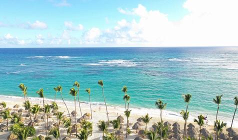 Bahia Principe Luxury Ambar