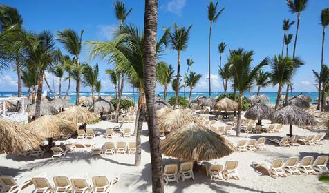 Bahia Principe Luxury Ambar