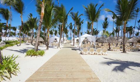 Bahia Principe Luxury Ambar