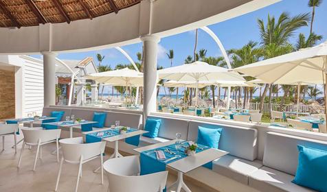 Bahia Principe Luxury Ambar