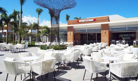 Bahia Principe Luxury Ambar