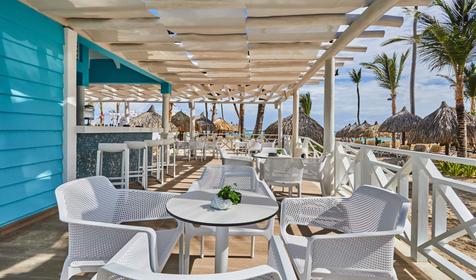 Bahia Principe Luxury Ambar