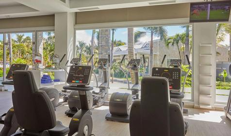 Bahia Principe Luxury Ambar