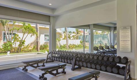 Bahia Principe Luxury Ambar