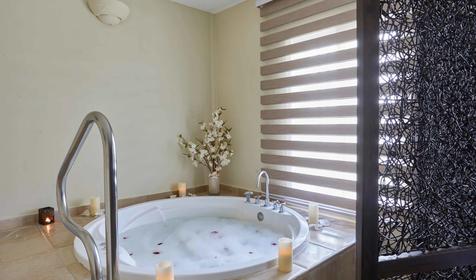 Bahia Principe Luxury Ambar