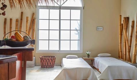 Bahia Principe Luxury Ambar