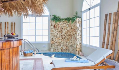 Bahia Principe Luxury Ambar