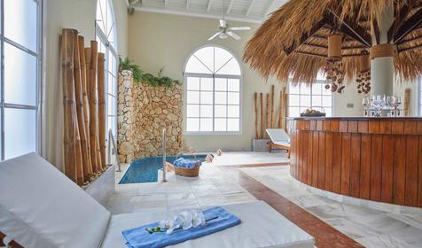 Bahia Principe Luxury Ambar