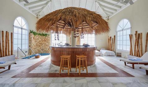 Bahia Principe Luxury Ambar