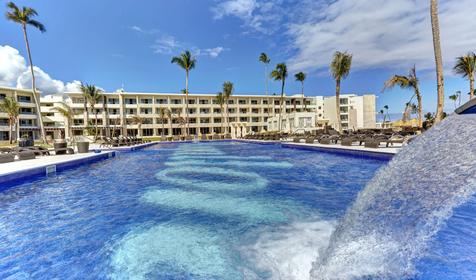 Royalton Bavaro